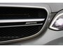 Mercedes-Benz E-klasse Estate AMG 63 4MATIC Mercedes-Benz E-klasse Estate 63 AMG 4MATIC 1ste lak / Dealeronderhouden / Super nette auto!