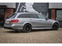 Mercedes-Benz E-klasse Estate AMG 63 4MATIC Mercedes-Benz E-klasse Estate 63 AMG 4MATIC 1ste lak / Dealeronderhouden / Super nette auto!
