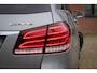 Mercedes-Benz E-klasse Estate AMG 63 4MATIC Mercedes-Benz E-klasse Estate 63 AMG 4MATIC 1ste lak / Dealeronderhouden / Super nette auto!