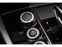 Mercedes-Benz E-klasse Estate AMG 63 4MATIC Mercedes-Benz E-klasse Estate 63 AMG 4MATIC 1ste lak / Dealeronderhouden / Super nette auto!