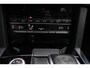 Mercedes-Benz E-klasse Estate AMG 63 4MATIC Mercedes-Benz E-klasse Estate 63 AMG 4MATIC 1ste lak / Dealeronderhouden / Super nette auto!