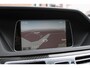 Mercedes-Benz E-klasse Estate AMG 63 4MATIC Mercedes-Benz E-klasse Estate 63 AMG 4MATIC 1ste lak / Dealeronderhouden / Super nette auto!