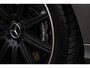 Mercedes-Benz E-klasse Estate AMG 63 4MATIC Mercedes-Benz E-klasse Estate 63 AMG 4MATIC 1ste lak / Dealeronderhouden / Super nette auto!