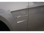Mercedes-Benz E-klasse Estate AMG 63 4MATIC Mercedes-Benz E-klasse Estate 63 AMG 4MATIC 1ste lak / Dealeronderhouden / Super nette auto!