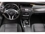 Mercedes-Benz E-klasse Estate AMG 63 4MATIC Mercedes-Benz E-klasse Estate 63 AMG 4MATIC 1ste lak / Dealeronderhouden / Super nette auto!