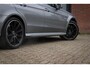 Mercedes-Benz E-klasse Estate AMG 63 4MATIC Mercedes-Benz E-klasse Estate 63 AMG 4MATIC 1ste lak / Dealeronderhouden / Super nette auto!