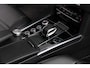 Mercedes-Benz E-klasse Estate AMG 63 4MATIC Mercedes-Benz E-klasse Estate 63 AMG 4MATIC 1ste lak / Dealeronderhouden / Super nette auto!
