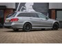 Mercedes-Benz E-klasse Estate AMG 63 4MATIC Mercedes-Benz E-klasse Estate 63 AMG 4MATIC 1ste lak / Dealeronderhouden / Super nette auto!