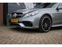 Mercedes-Benz E-klasse Estate AMG 63 4MATIC Mercedes-Benz E-klasse Estate 63 AMG 4MATIC 1ste lak / Dealeronderhouden / Super nette auto!