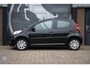 Peugeot 107 1.0 Active / 5-deurs / Airco