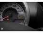 Peugeot 107 1.0 Active / 5-deurs / Airco