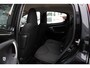 Peugeot 107 1.0 Active / 5-deurs / Airco