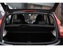 Peugeot 107 1.0 Active / 5-deurs / Airco