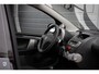 Peugeot 107 1.0 Active / 5-deurs / Airco