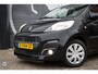 Peugeot 107 1.0 Active / 5-deurs / Airco