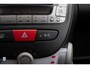 Peugeot 107 1.0 Active / 5-deurs / Airco