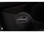 Peugeot 107 1.0 Active / 5-deurs / Airco