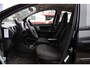 Peugeot 107 1.0 Active / 5-deurs / Airco