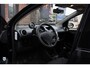 Peugeot 107 1.0 Active / 5-deurs / Airco