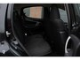 Peugeot 107 1.0 Active / 5-deurs / Airco
