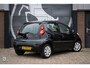 Peugeot 107 1.0 Active / 5-deurs / Airco