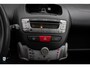 Peugeot 107 1.0 Active / 5-deurs / Airco