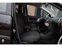 Peugeot 107 1.0 Active / 5-deurs / Airco