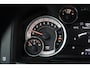 Dodge Ram 1500 5.7 V8 Quad Cab 6'4 / Lage Bijtelling / 300L LPG