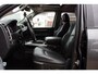 Dodge Ram 1500 5.7 V8 Quad Cab 6'4 / Lage Bijtelling / 300L LPG