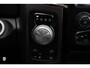 Dodge Ram 1500 5.7 V8 Quad Cab 6'4 / Lage Bijtelling / 300L LPG