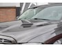 Dodge Ram 1500 5.7 V8 Quad Cab 6'4 / Lage Bijtelling / 300L LPG
