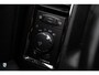 Dodge Ram 1500 5.7 V8 Quad Cab 6'4 / Lage Bijtelling / 300L LPG