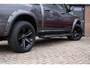 Dodge Ram 1500 5.7 V8 Quad Cab 6'4 / Lage Bijtelling / 300L LPG