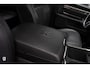 Dodge Ram 1500 5.7 V8 Quad Cab 6'4 / Lage Bijtelling / 300L LPG