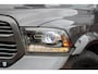 Dodge Ram 1500 5.7 V8 Quad Cab 6'4 / Lage Bijtelling / 300L LPG