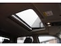 Dodge Ram 1500 5.7 V8 Quad Cab 6'4 / Lage Bijtelling / 300L LPG