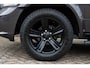 Dodge Ram 1500 5.7 V8 Quad Cab 6'4 / Lage Bijtelling / 300L LPG