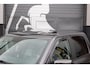 Dodge Ram 1500 5.7 V8 Quad Cab 6'4 / Lage Bijtelling / 300L LPG