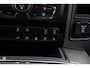 Dodge Ram 1500 5.7 V8 Quad Cab 6'4 / Lage Bijtelling / 300L LPG