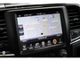 Dodge Ram 1500 5.7 V8 Quad Cab 6'4 / Lage Bijtelling / 300L LPG