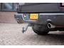 Dodge Ram 1500 5.7 V8 Quad Cab 6'4 / Lage Bijtelling / 300L LPG