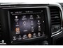 Dodge Ram 1500 5.7 V8 Quad Cab 6'4 / Lage Bijtelling / 300L LPG