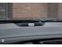 Dodge Ram 1500 5.7 V8 Quad Cab 6'4 / Lage Bijtelling / 300L LPG