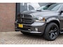 Dodge Ram 1500 5.7 V8 Quad Cab 6'4 / Lage Bijtelling / 300L LPG