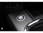 Dodge Ram 1500 5.7 V8 Quad Cab 6'4 / Lage Bijtelling / 300L LPG