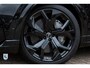 Audi RS Q8 4.0 TFSI Q8 quattro / BTW / B&O / Pano / 23''