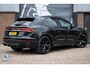 Audi RS Q8 4.0 TFSI Q8 quattro / BTW / B&O / Pano / 23''