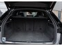 Audi RS Q8 4.0 TFSI Q8 quattro / BTW / B&O / Pano / 23''