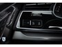 Audi RS Q8 4.0 TFSI Q8 quattro / BTW / B&O / Pano / 23''