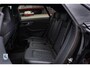 Audi RS Q8 4.0 TFSI Q8 quattro / BTW / B&O / Pano / 23''
